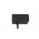 Turbo, vacum sensor for Depo Gauges rest series