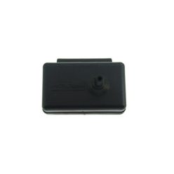 Turbo, vacum sensor Depo Gauges PK serises