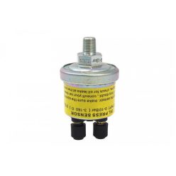 Oil pressure sensor for Depo Gauges rest series