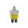 Oil pressure sensor for Depo Gauges rest series