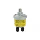 Oil pressure sensor for Depo Gauges rest series