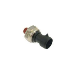 Oil pressure sensor for Depo Gauges PK serises