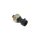 Oil pressure sensor for Depo Gauges PK serises