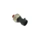 Oil pressure sensor for Depo Gauges PK serises