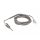 Exhaust gas temperature sensor for Depo Gauges rest series