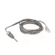 Exhaust gas temperature sensor for Depo Gauges rest series