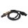 Wideband AFR BOSH  LSU 4.9 sensor for Depo Gauges