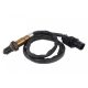Wideband AFR BOSH  LSU 4.9 sensor for Depo Gauges