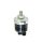 Fuel pressure sensor for Depo Gauges rest series