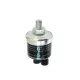 Fuel pressure sensor for Depo Gauges rest series