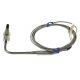 Exhaust Temp Sensor D1Spec