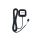 GPS Speedometer sensor for Depo Gauges PK series