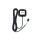 GPS Speedometer sensor for Depo Gauges PK series