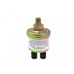 Oil pressure sensor for Defi Link/Apexi Gauges