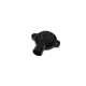 Throttle Position Sensor LS TurboWorks