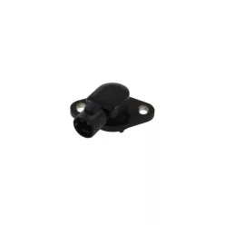 Throttle Position Sensor B16 B18 D16 F22 B20 TurboWorks
