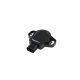 Throttle Position Sensor K20 K20A EP3 DC5 TurboWorks