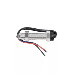 Speedometer sensor