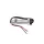 Speedometer sensor