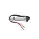 Speedometer sensor