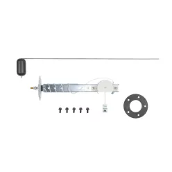 Fuel tank float 240/33OHM