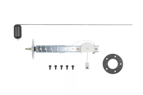 Fuel tank float 240/33OHM