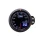 D1Spec 60mm - Water Temperature