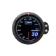 D1Spec 60mm - Water Temperature