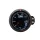 D1Spec 60mm - Vacuum