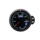 D1Spec 60mm - Turbo Electric 1-3 BAR