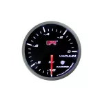 Auto Gauge
