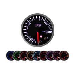 Auto Gauge PK 60mm 10 COLOR - AFR