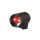 Shift Light PK Series
