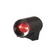 Shift Light PK Series