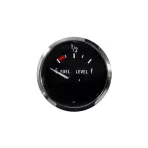 Auto Gauge