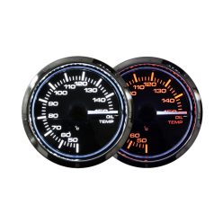 Auto Gauge STP2B 52mm - Oil Temperature