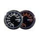 Auto Gauge STP2B 52mm - Oil Temperature