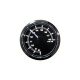 Auto Gauge STP2B 52mm - Feszültségmérő óra