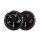 Auto Gauge STP2B 52mm - Fuel Level 240-33ohm