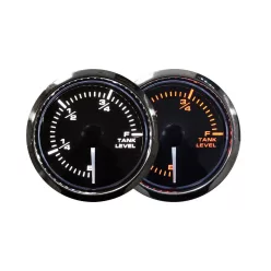 Auto Gauge STP2B 52mm - Fuel Level 10-180oh