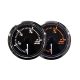 Auto Gauge STP2B 52mm - Fuel Level 10-180oh