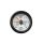 Auto Gauge TRW 52mm - Turbo Mechanic -1/2