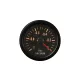 Auto Gauge TRB 52mm - Vacuum