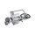 Compressor VIAIR 380C Chrom
