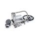 Compressor VIAIR 380C Chrom