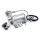 Compressor VIAIR 444C Chrome