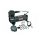 Compressor VIAIR 444C Black