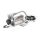 Compressor VIAIR 485C Chrome - gen. 2