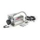 Compressor VIAIR 485C Chrome - gen. 2