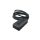 3-ROCKER switch controller - for front/rear kits